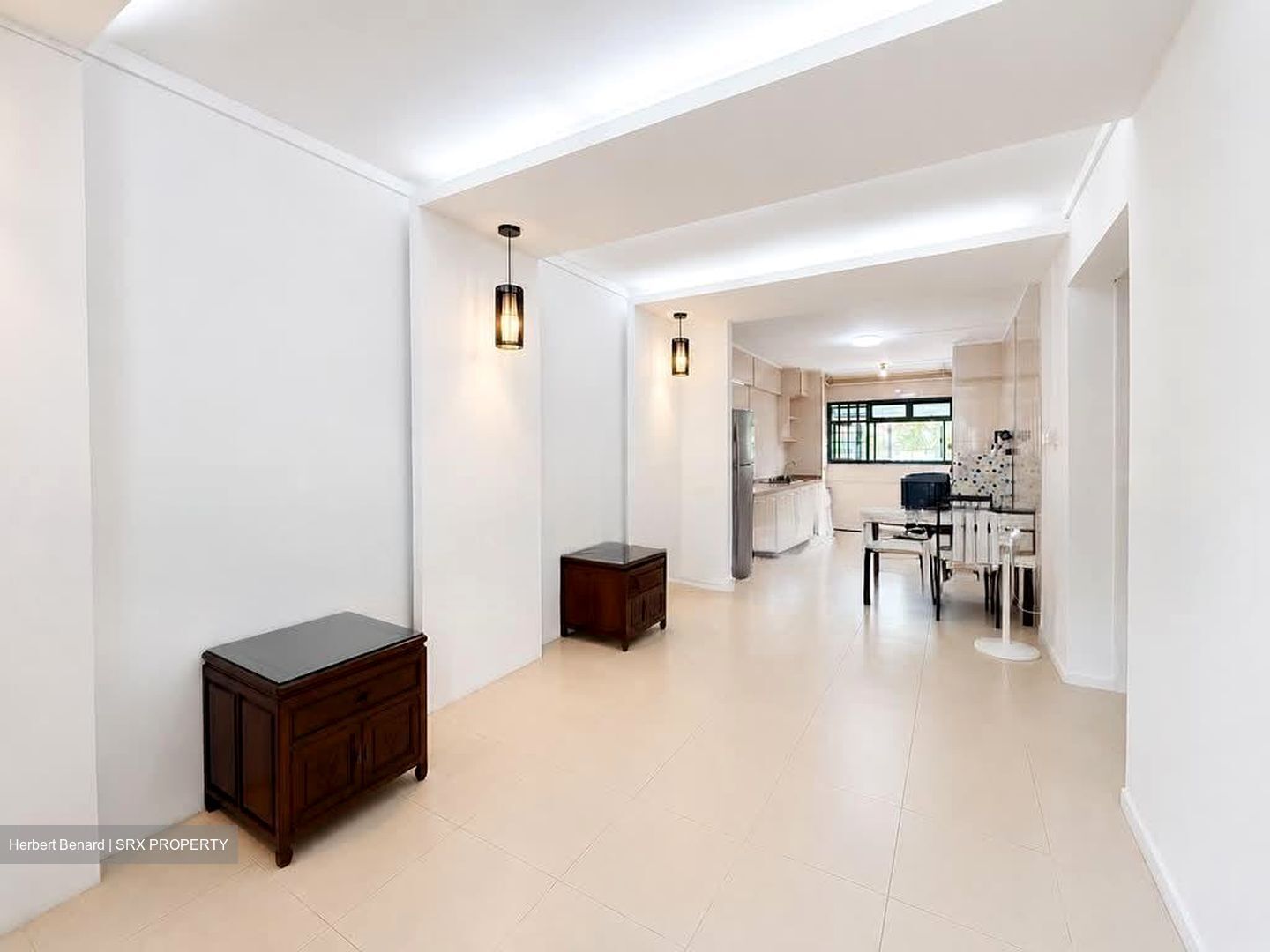 Blk 148 Potong Pasir Avenue 1 (Toa Payoh), HDB 3 Rooms #574566511